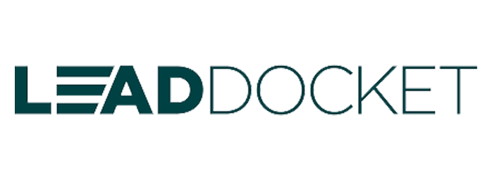 dasda