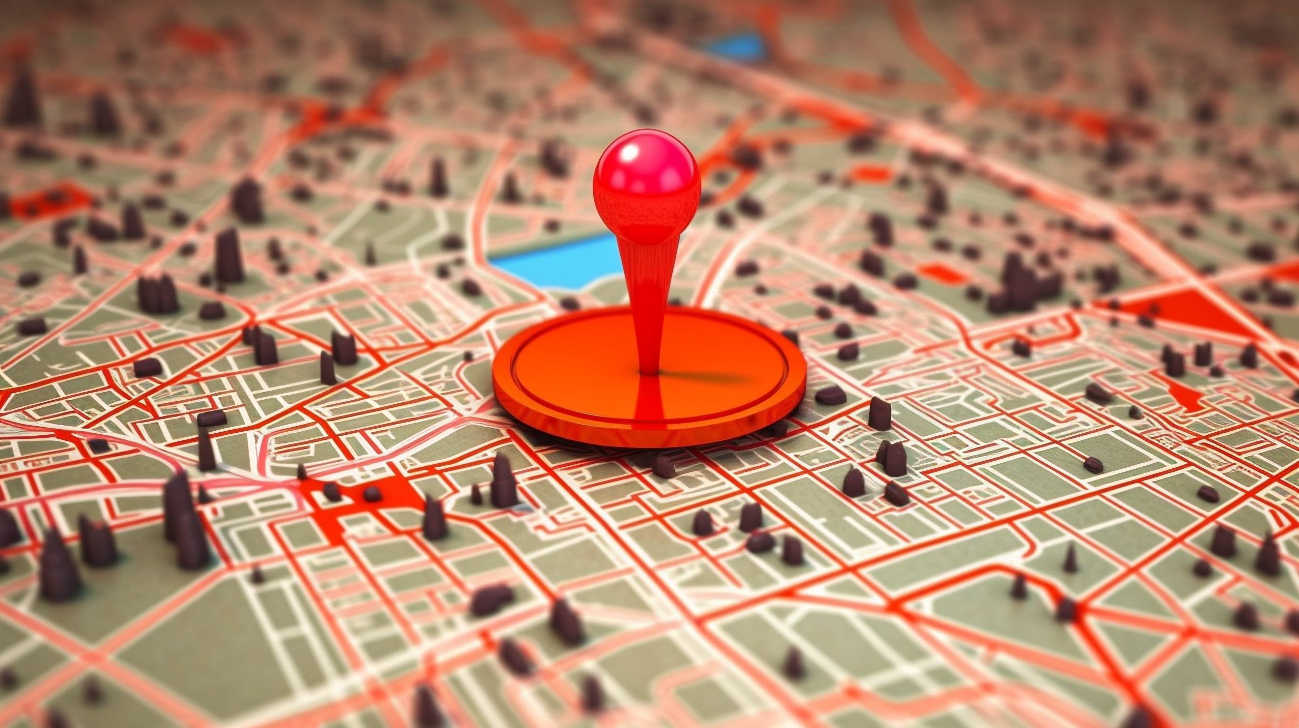 geofencing-technology-as-framework-targeted-area-marketing-alerts-generative-ai-min
