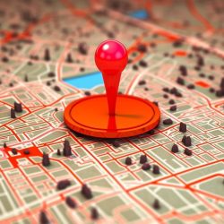 geofencing-technology-as-framework-targeted-area-marketing-alerts-generative-ai-min